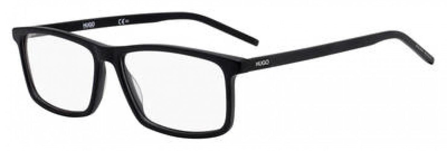 Hugo HG1025-003-55 55