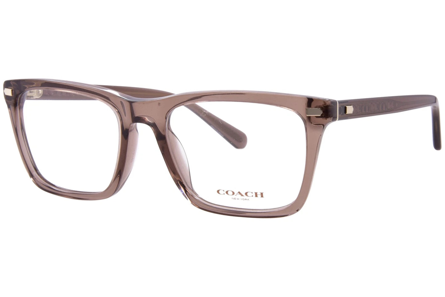 Coach 0HC6238U 5819 57 57