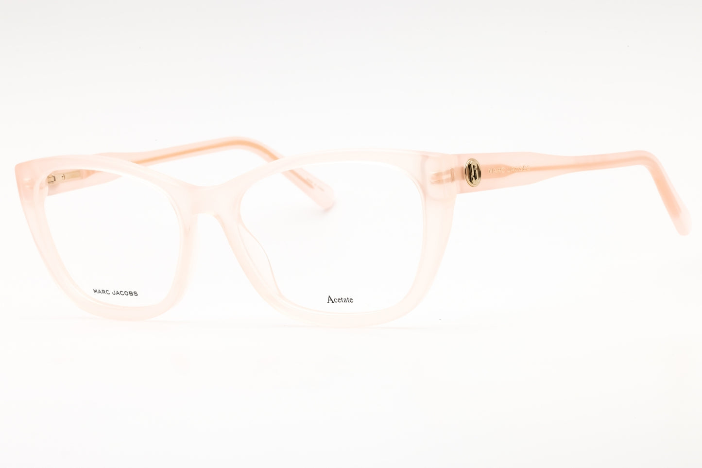 Marc Jacobs MARC 736-035J 00 55mm