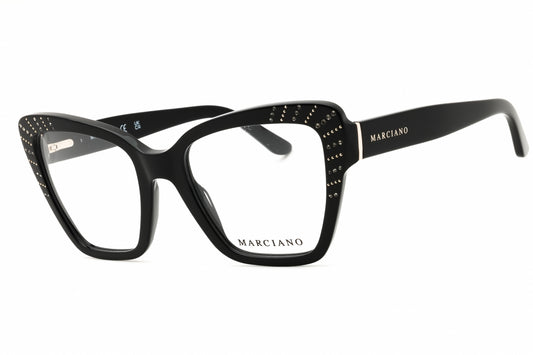 Guess by Marciano GM50034-001 53mm