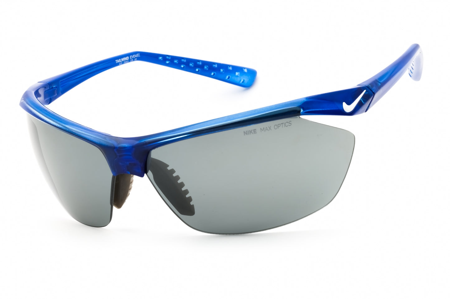 Nike TAILWIND MI EV0491-422 72mm