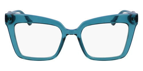 Karl Lagerfeld KL6136-425-51 51mm