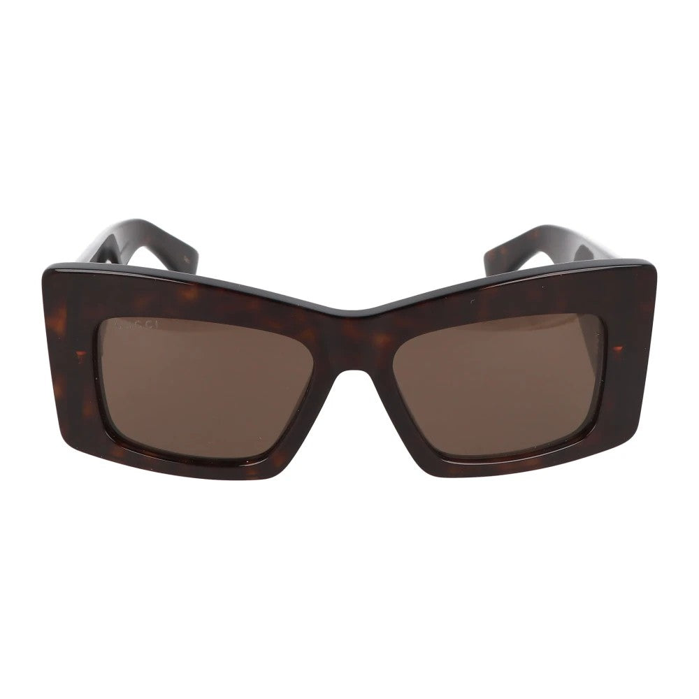 Gucci GG1842S-002 53mm