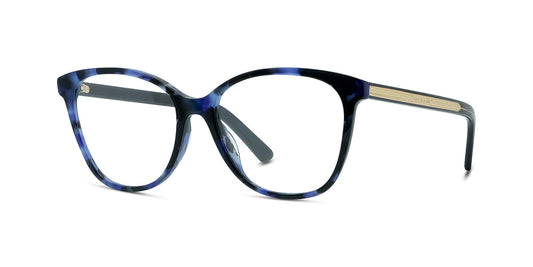 Christian Dior CD50027I-090-53 53mm