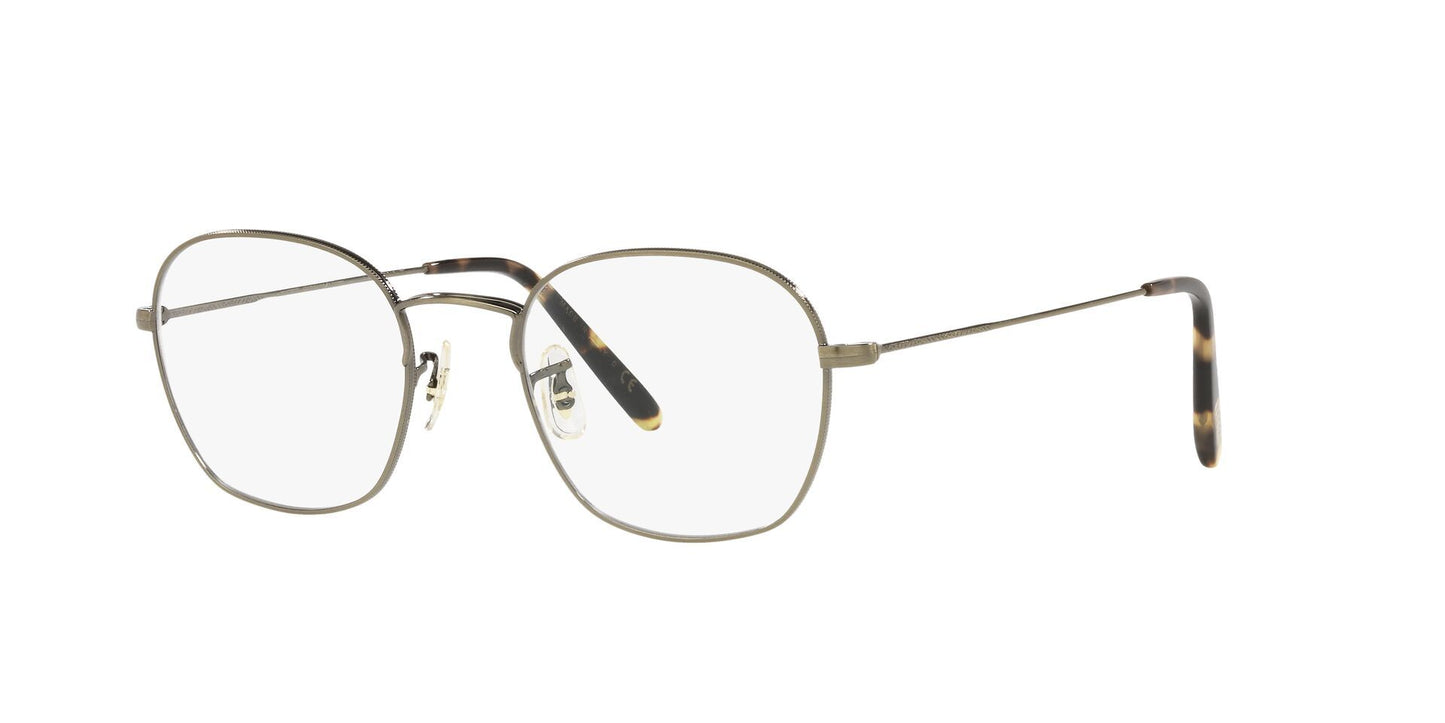 Oliver Peoples 0OV1284 5284 48 48