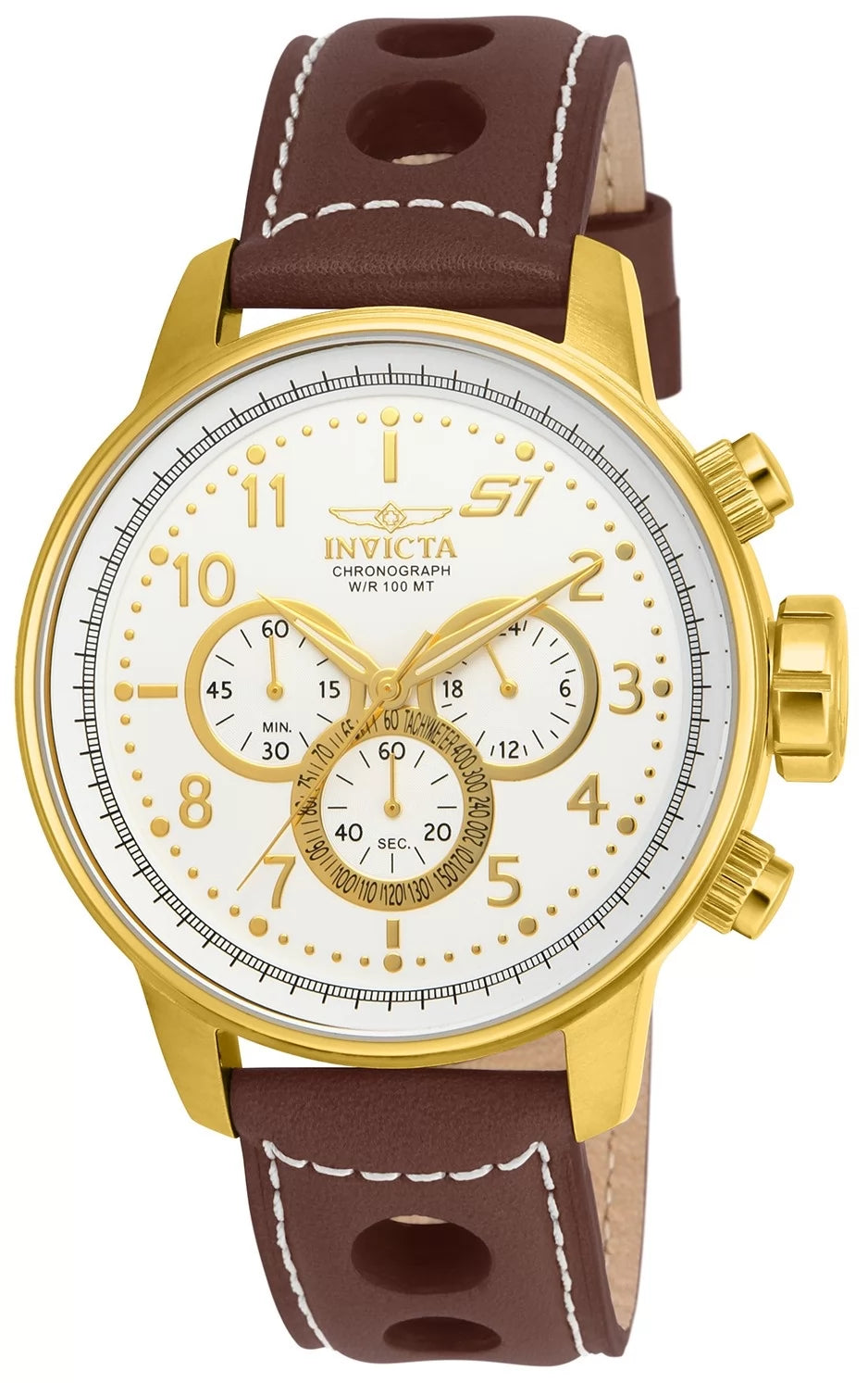 Invicta 16011 48