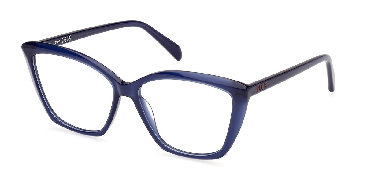 Emilio Pucci EP5248-55090 55