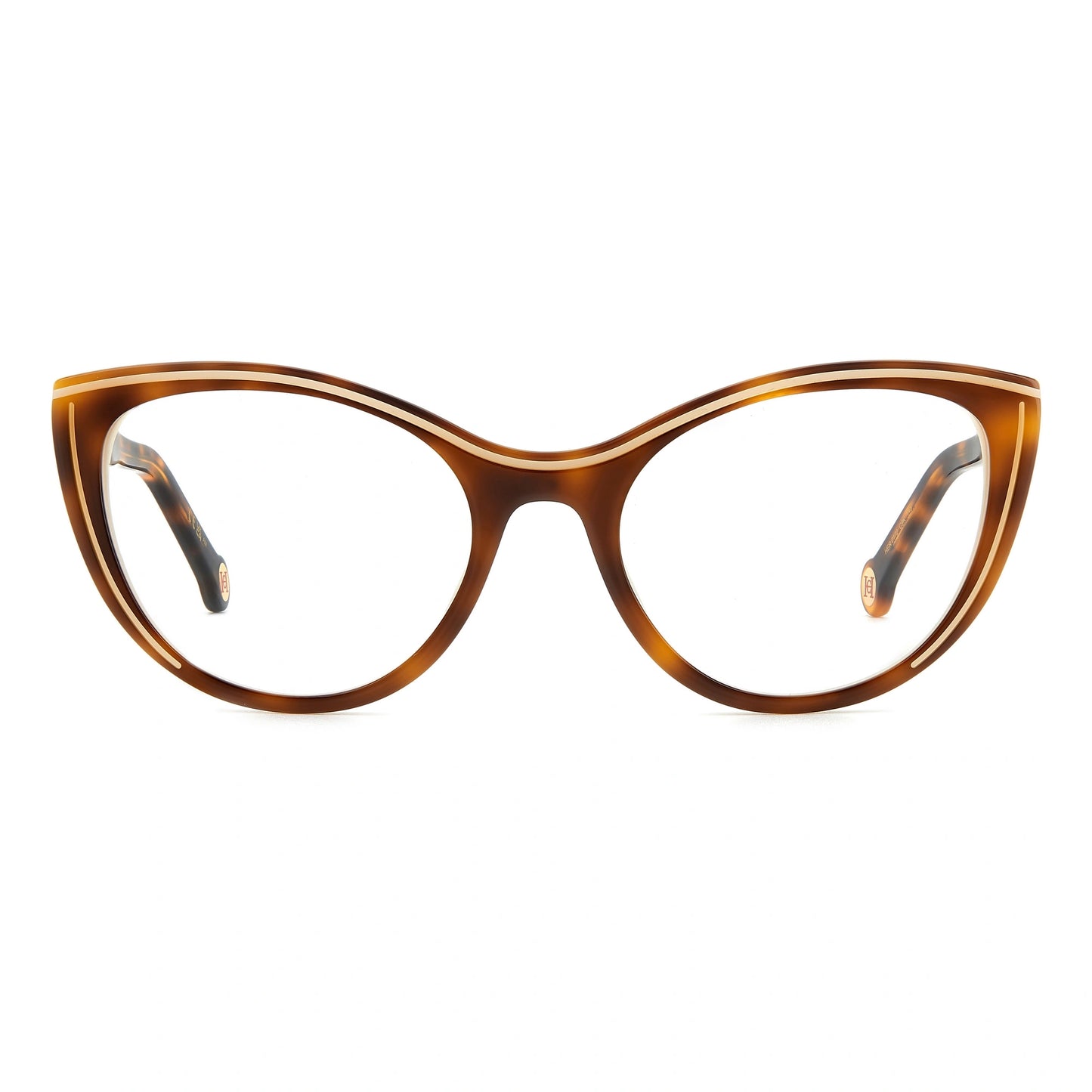 Carolina Herrera HER0171-C9K-53