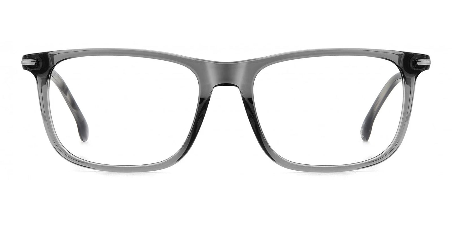 Carrera CARRERA351-2W8-53 53