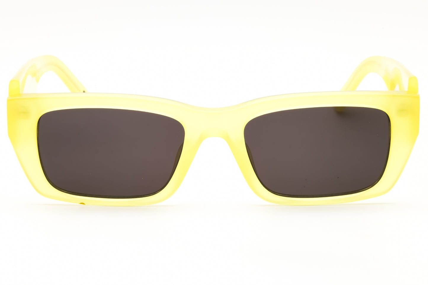 Palm Angels PALM-PERI002C99PLA0011807 53