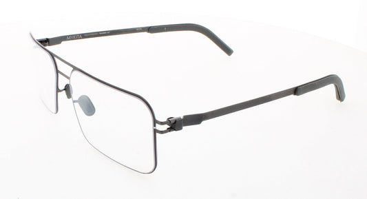 Mykita DOGMA-1-DOGMA-1.2-GRAPHITE 0mm