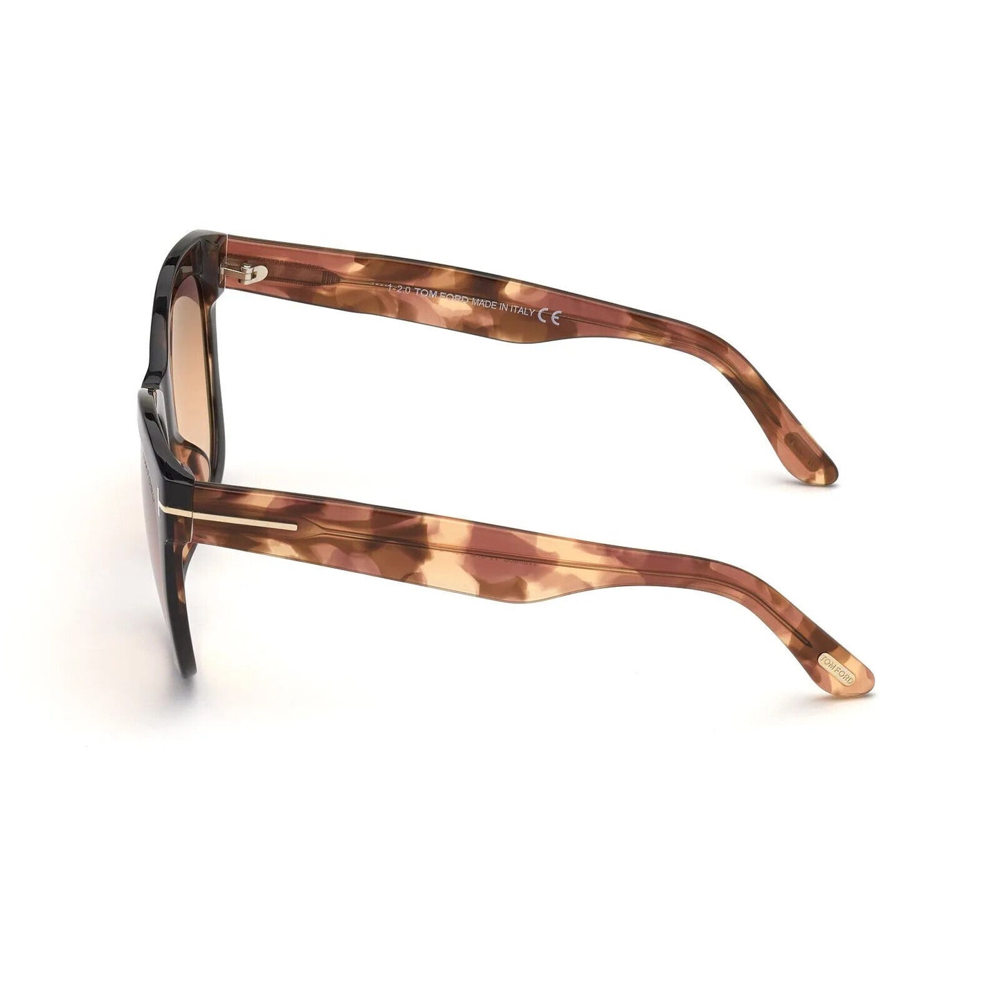 Tom Ford FT0870-05F 54mm