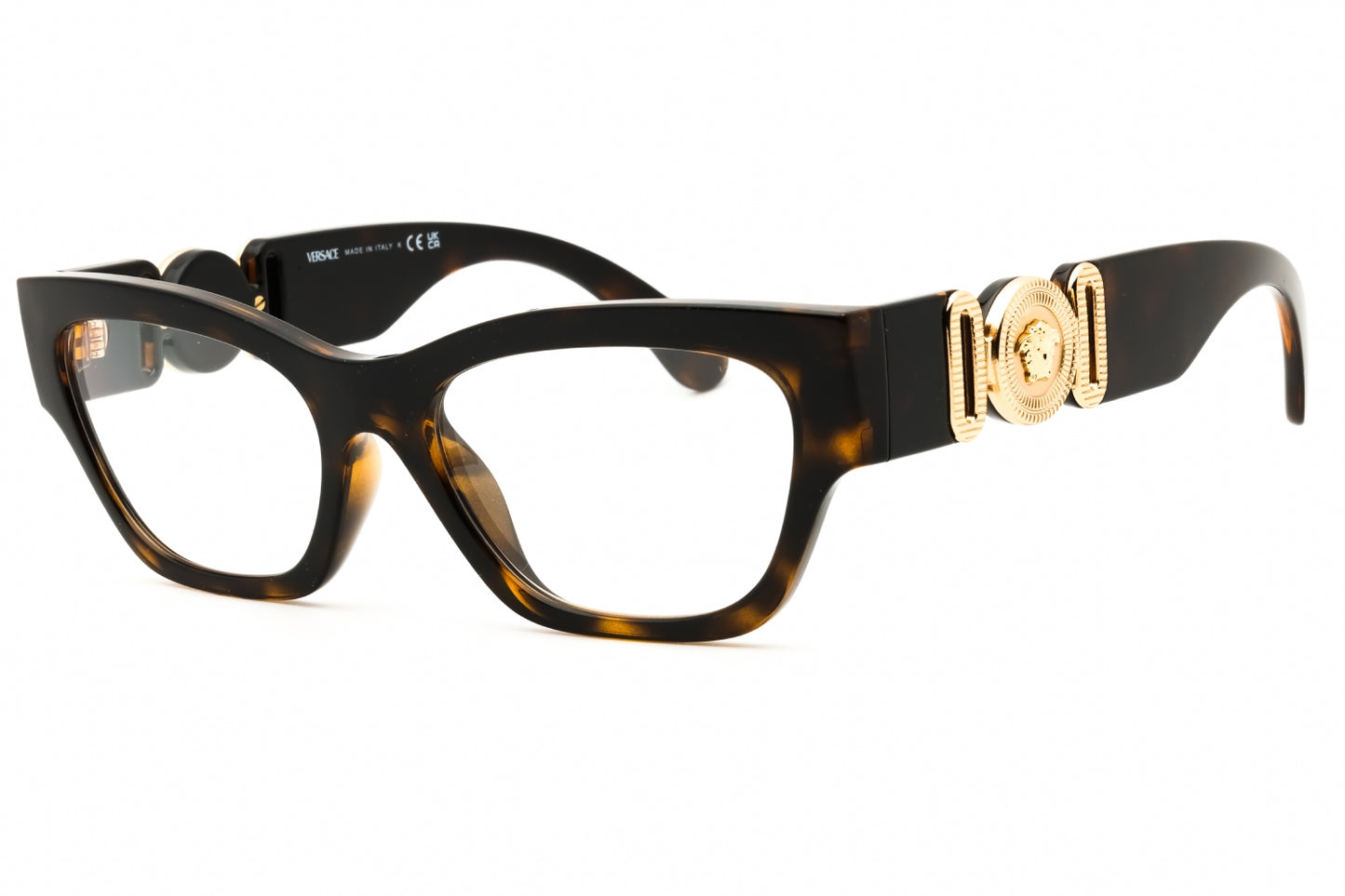 Versace 0VE3367U-108 52