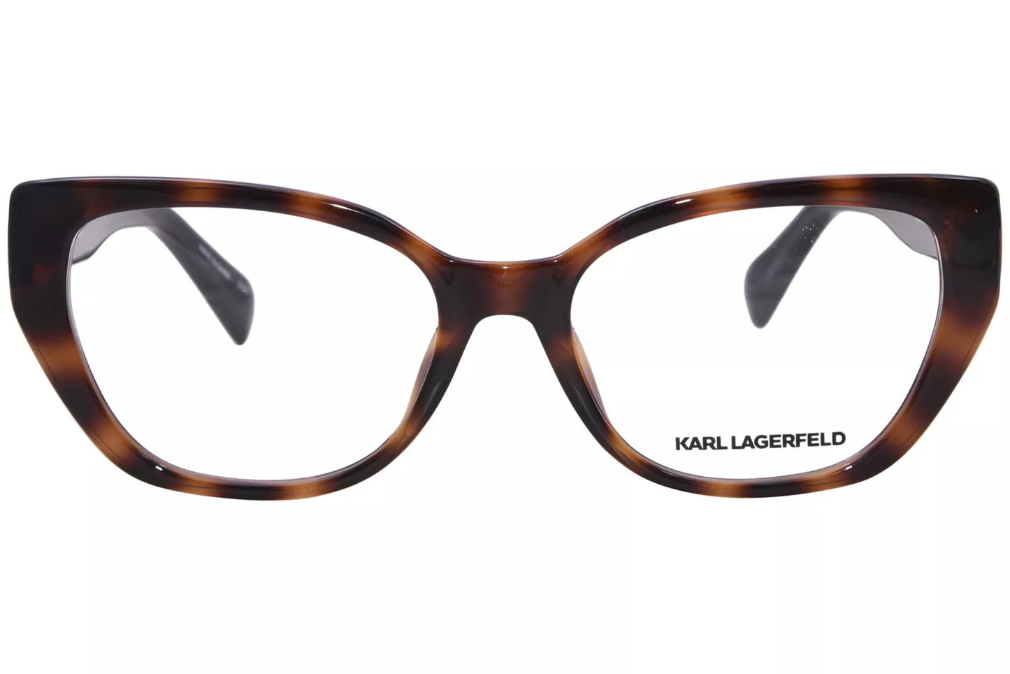 Karl Lagerfeld KL6151-242-53 53mm