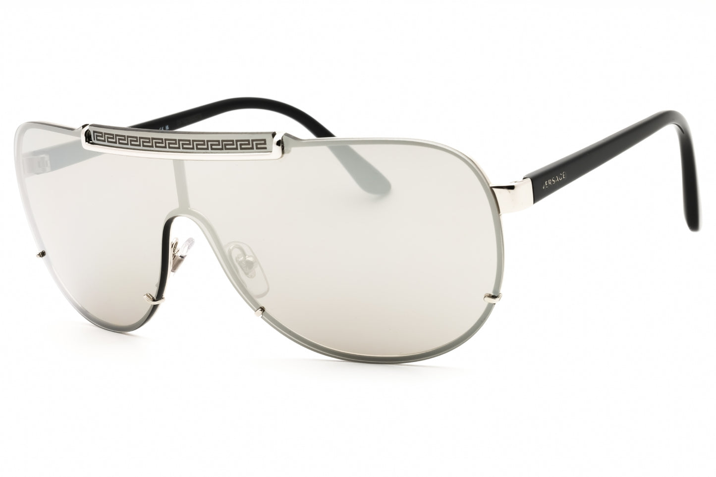Versace VE2140-10006G 40