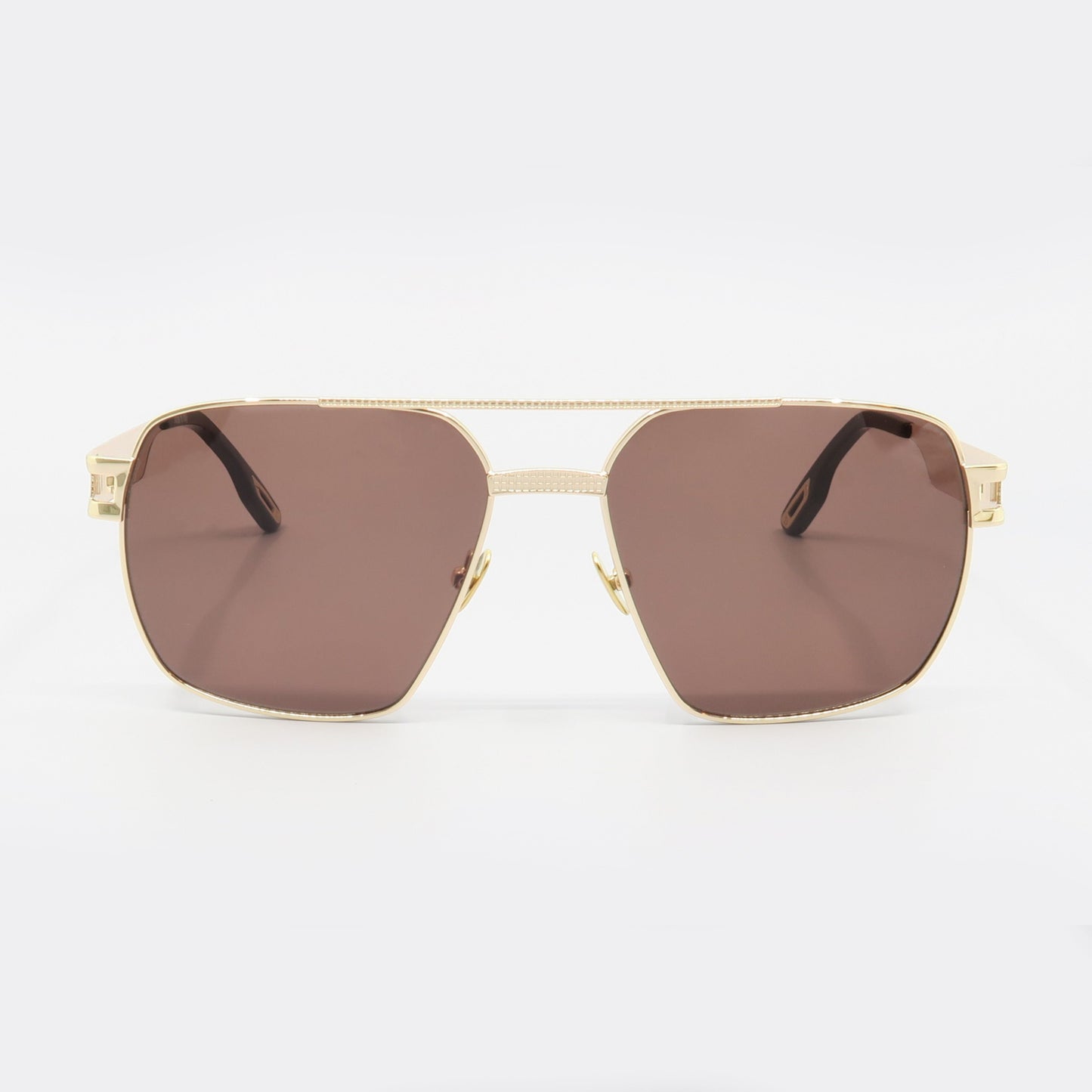 Porta Romana PR503-100 59mm