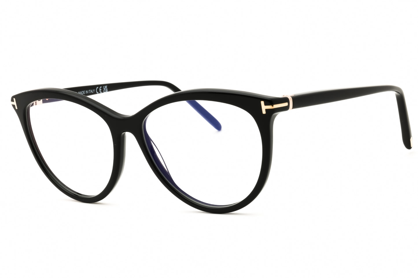 Tom Ford FT5990-B-001 55