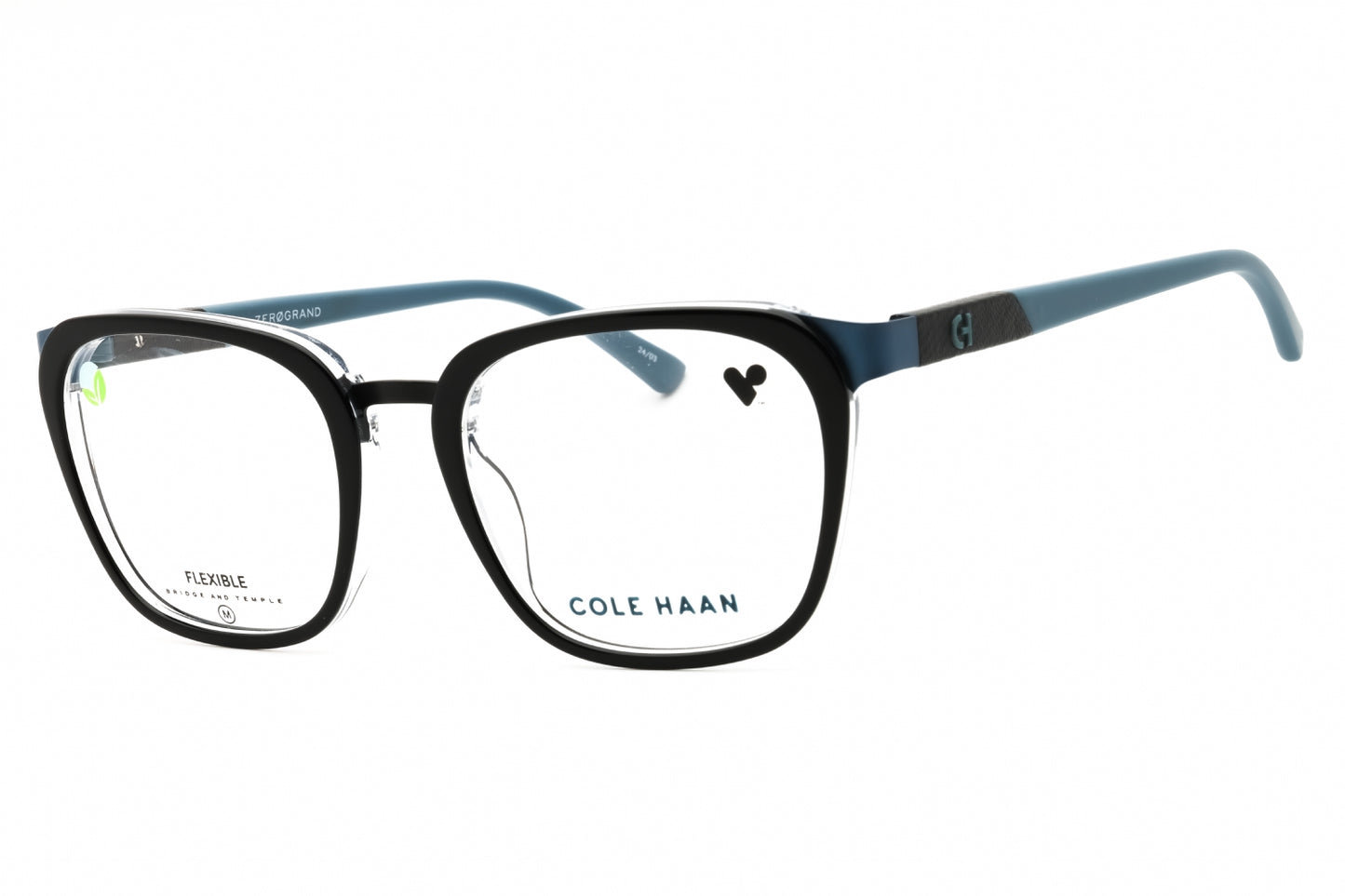 COLE HAAN CH4523-001 53