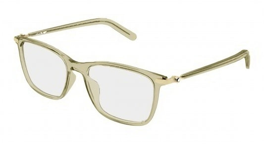 Mont Blanc MB0501oL-008 57