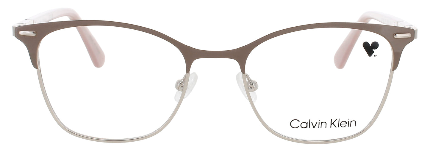 Calvin Klein CK21124-208-49 49