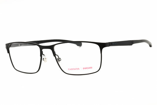 Carrera CARDUC 014-0003 00 56mm
