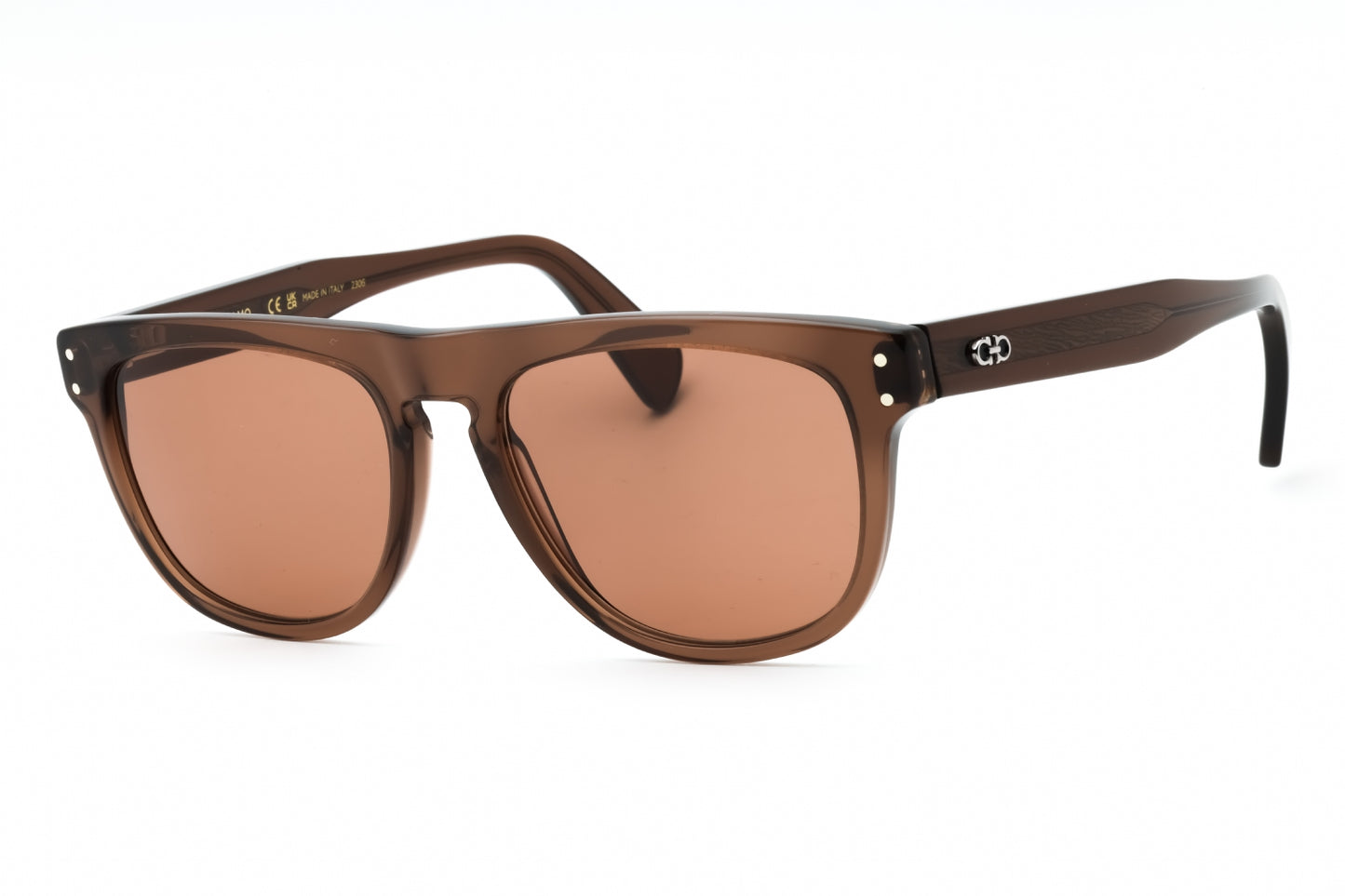 Salvatore Ferragamo SF1111S-232 55mm