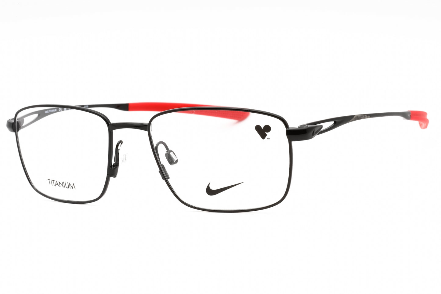 Nike NIKE 6046-006 53mm