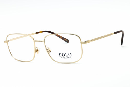 Polo Ralph Lauren 0PH1218-9211 54mm