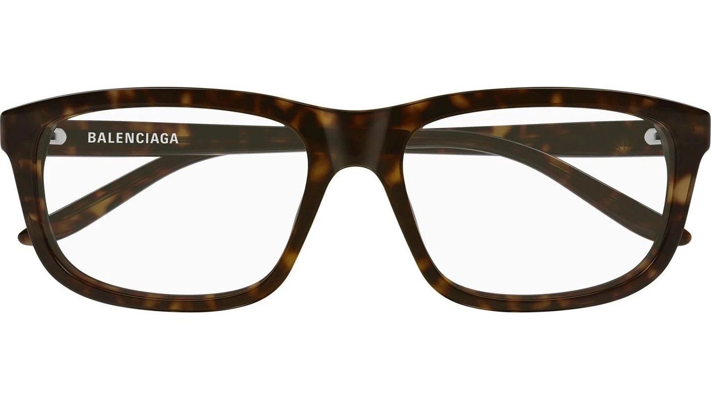 Balenciaga BB0438o-002 57