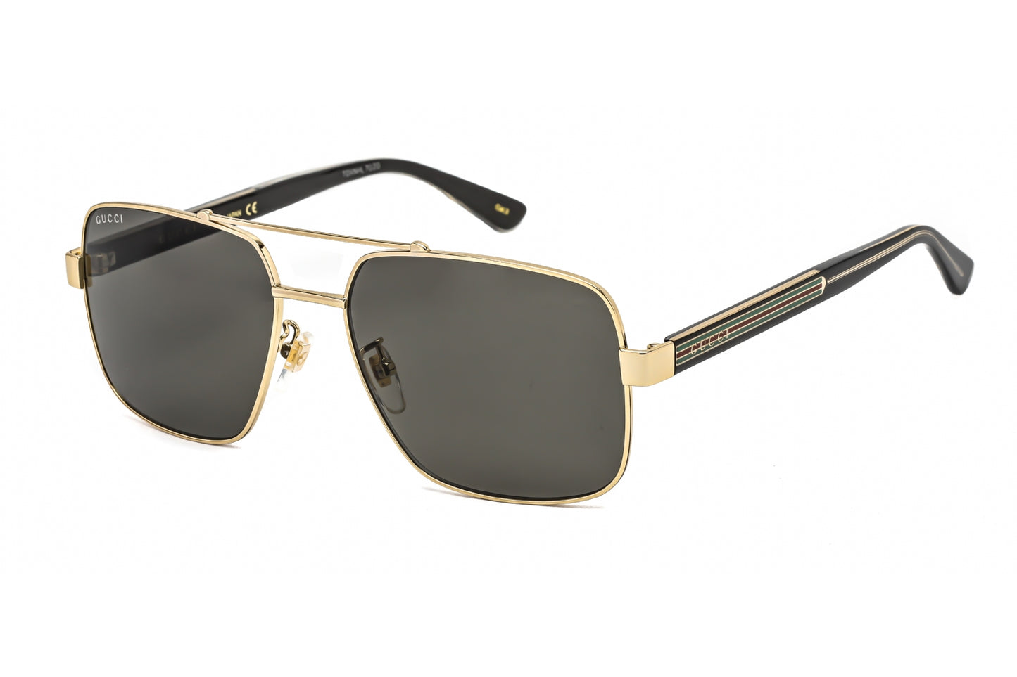 Gucci GG0529S-001 60