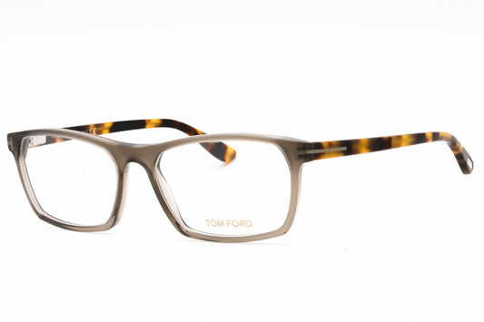 Tom Ford FT5295-020 56mm