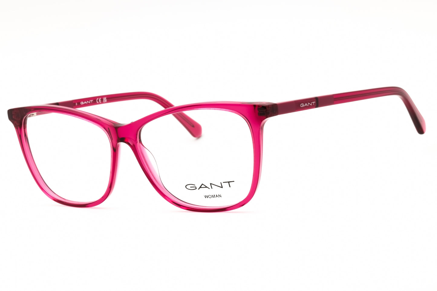 GANT GA50014-075 55