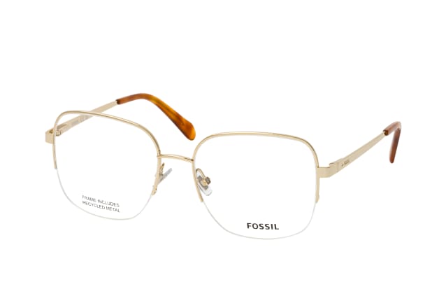 Fossil FOS-7163-G-3YG-53 53