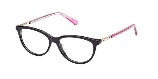 Guess GU9233-47005 47mm