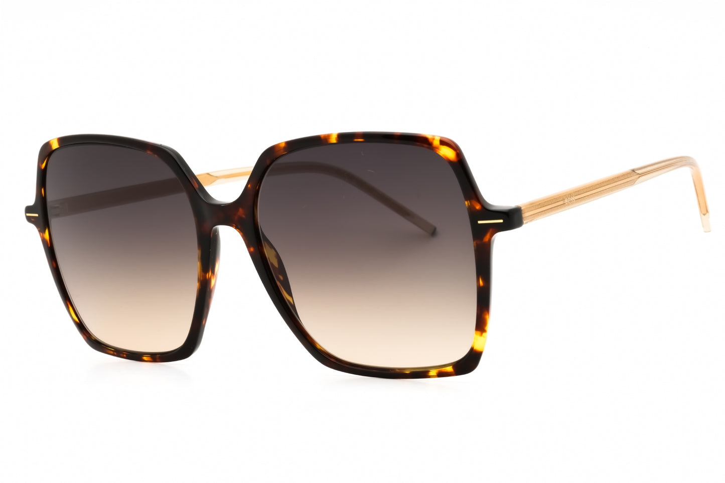 Hugo Boss BOSS 1524/S-0HJV PR 57mm