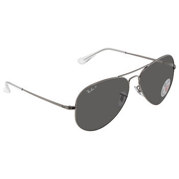 Ray Ban RB3689 004/48 62 0mm