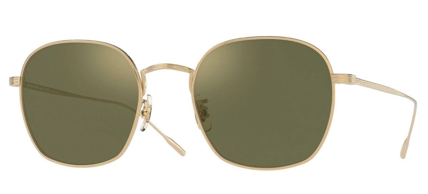 Oliver Peoples 0OV1307ST-5292O8-50 0