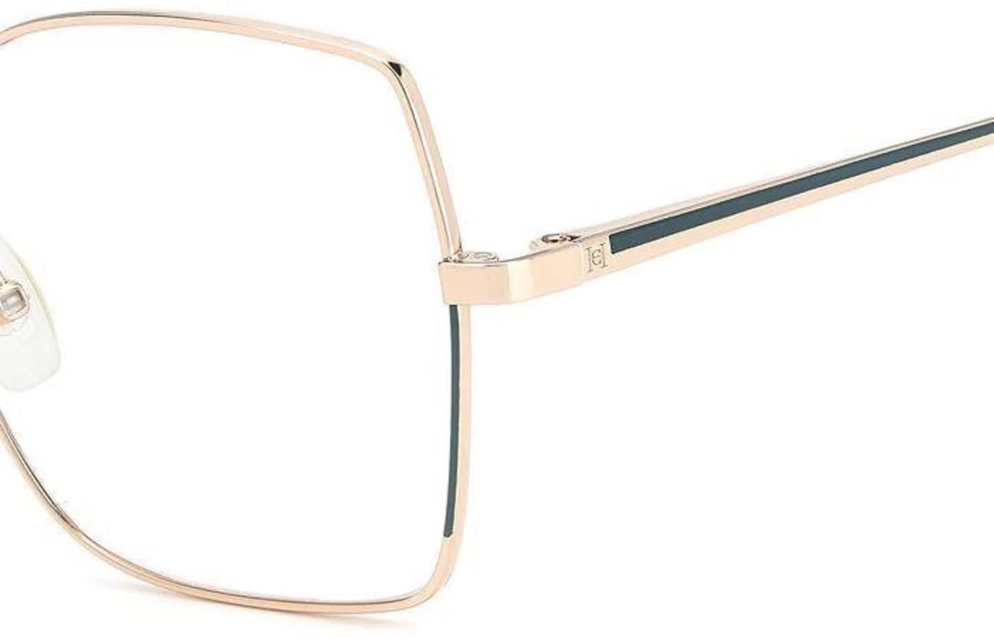 Carolina Herrera HER0206-PEF-55 55