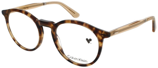 Calvin Klein CK23515-240-50 50mm