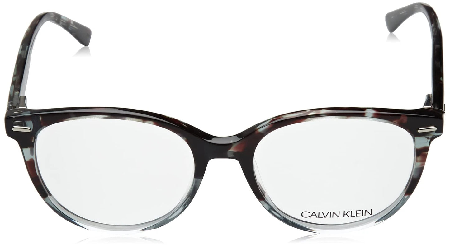 Calvin Klein CK21710-443 51