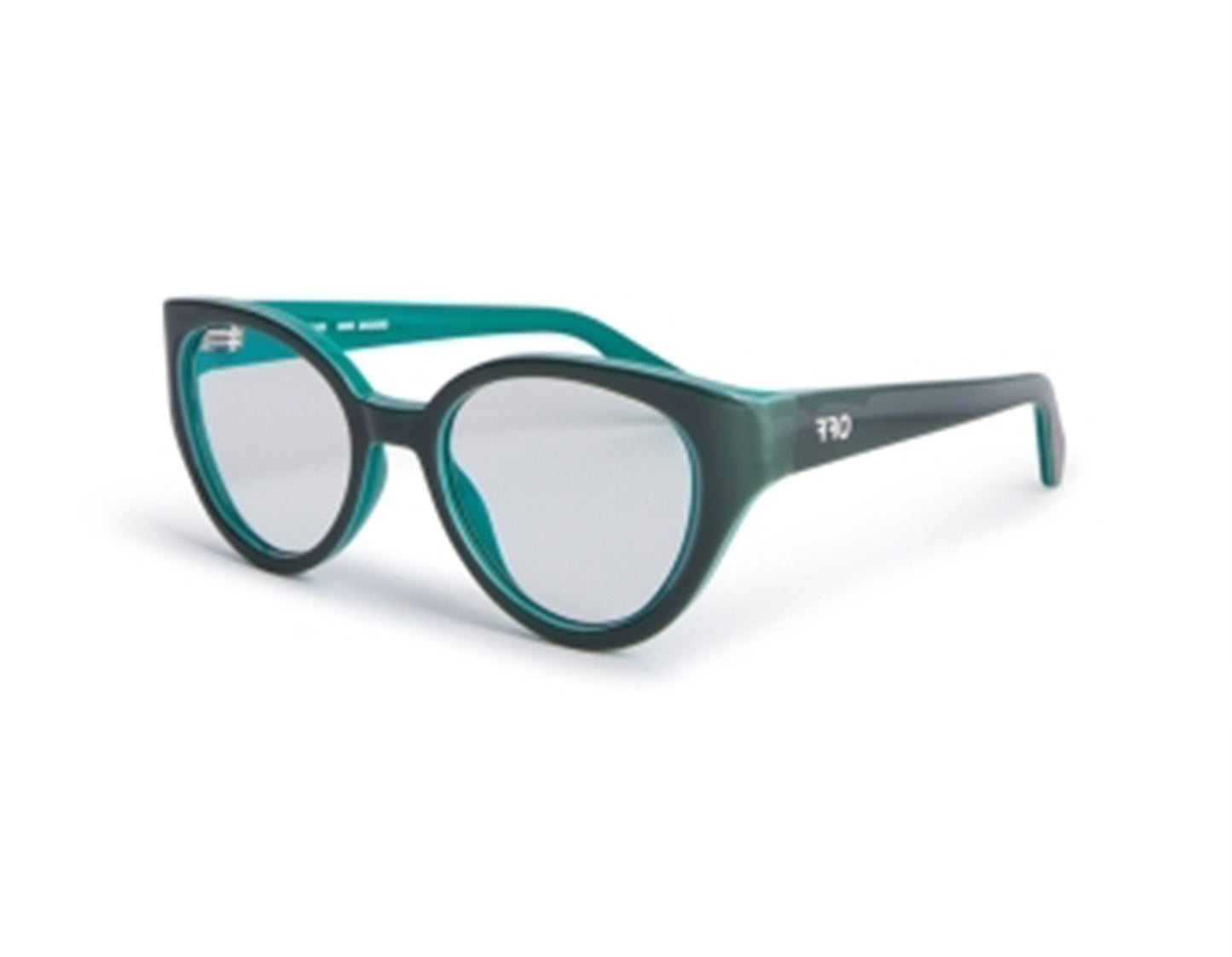 OFF-WHITE-Style-62 OERJ062S24PLA0015900