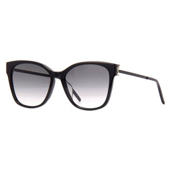 Yves Saint Laurent SL M48S/K 002 56 0mm