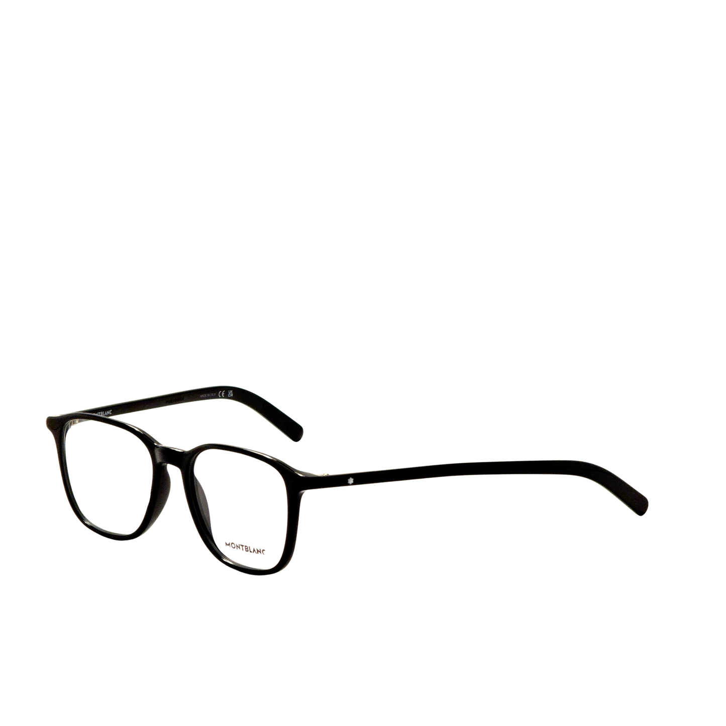 Montblanc MB0386o-001 52