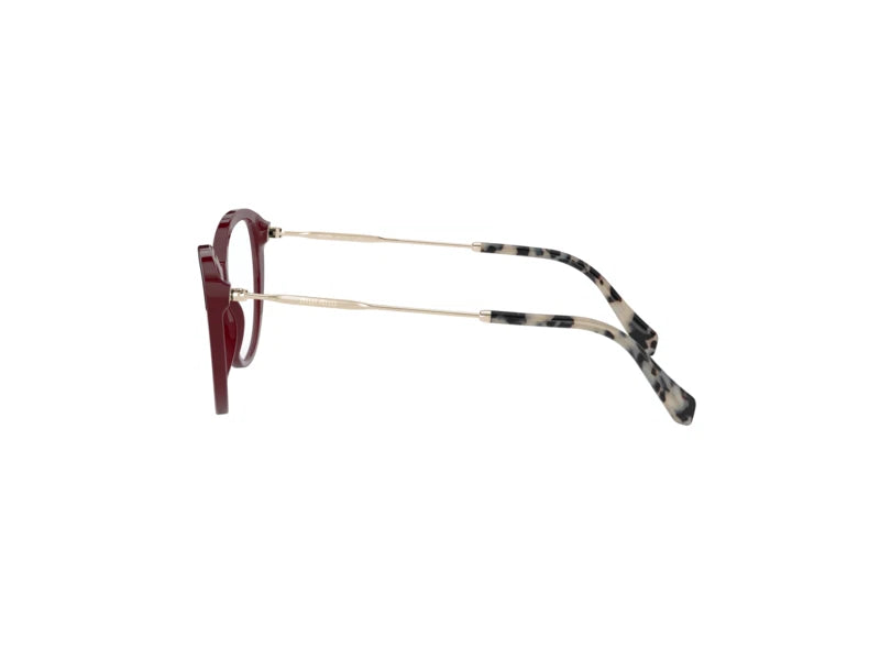 Miu Miu 0MU02SV-USH1O1-53 0