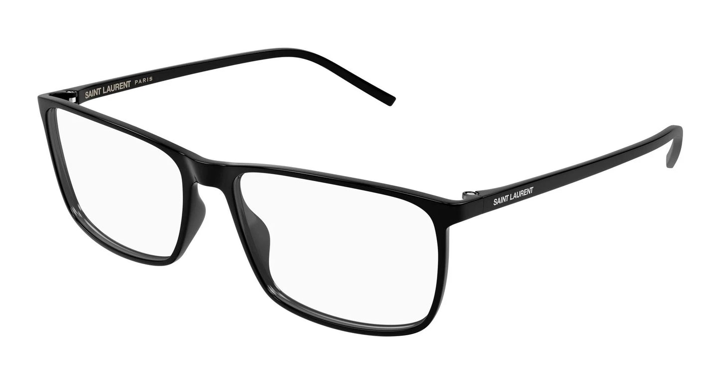 Saint Laurent SL 846-005 61