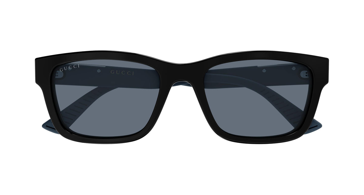 Gucci GG2092SA-003 55