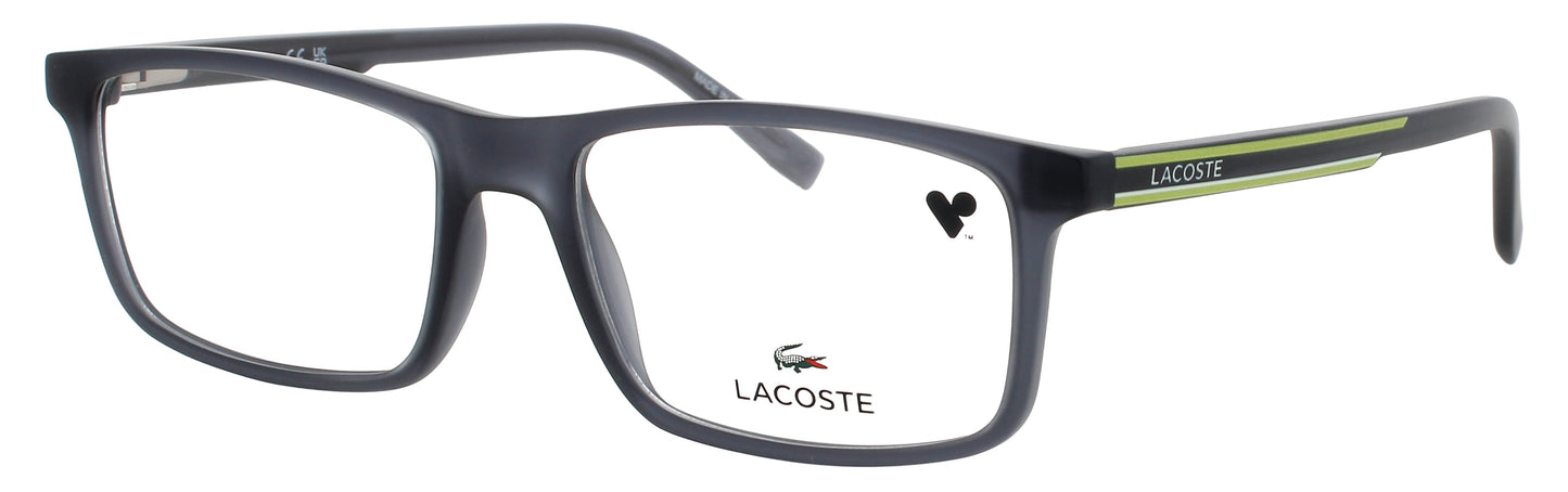 Lacoste L2858-N-024-54 54