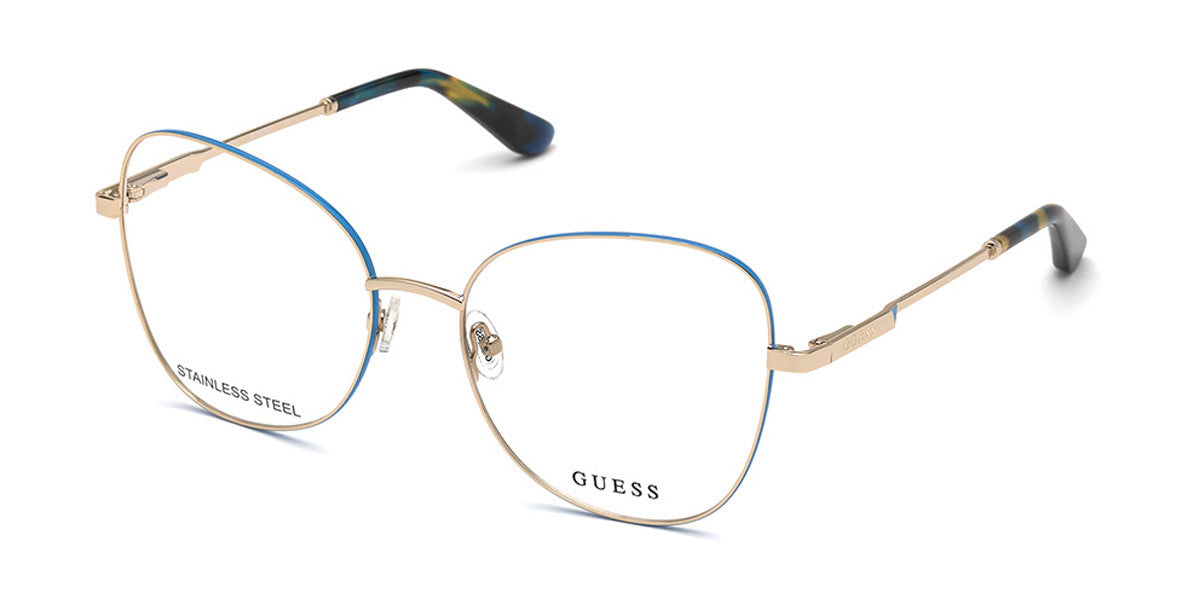 Guess GU2850-033-57 57mm