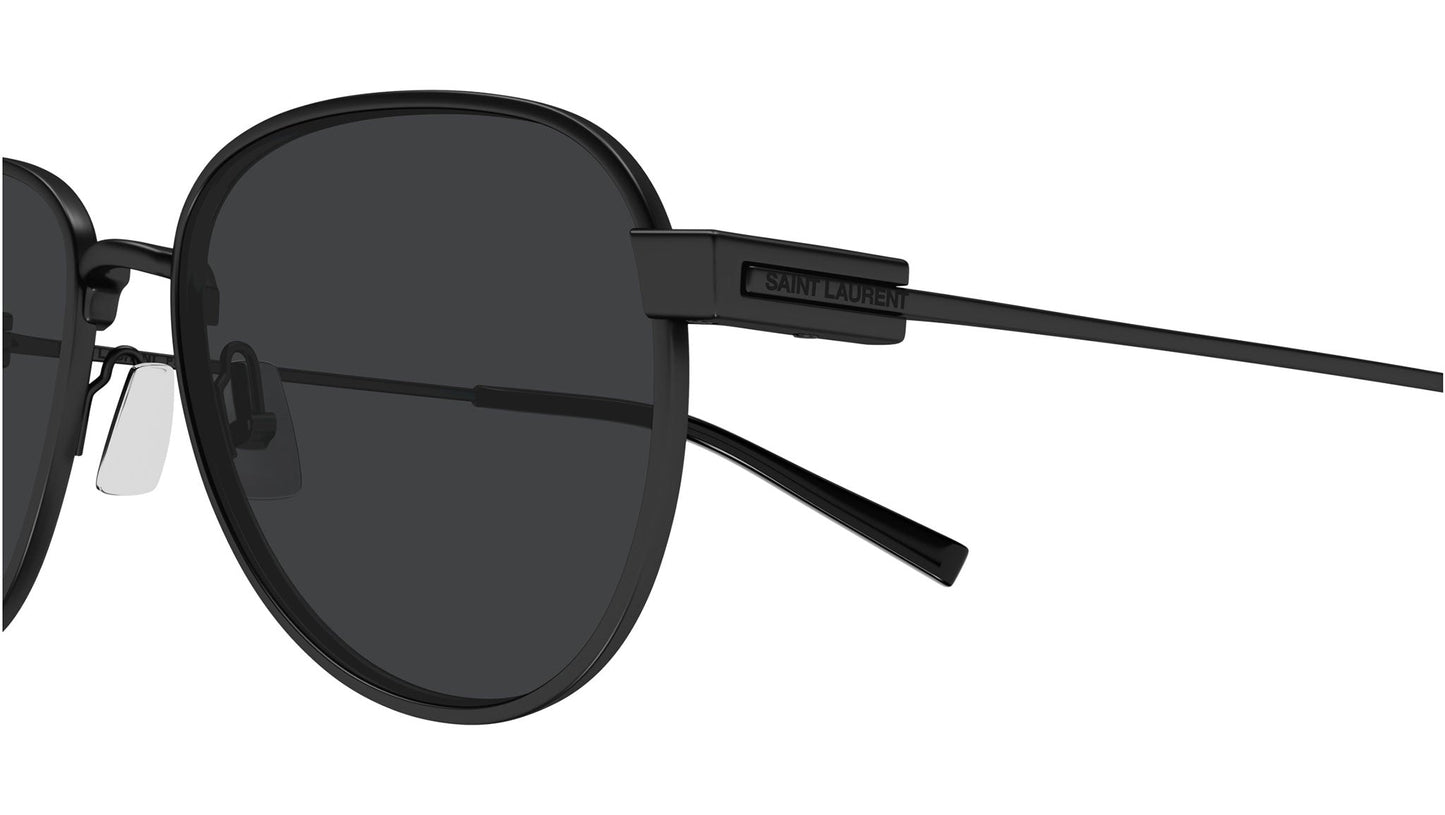 Yves Saint Laurent SL-772-001 53mm