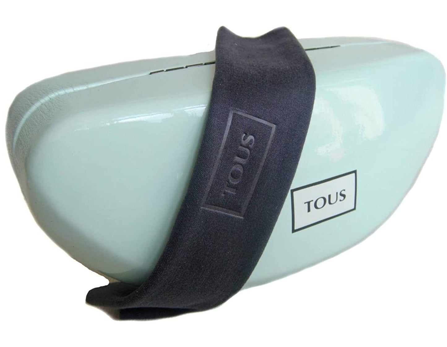 Tous VTOC16-09G8 53